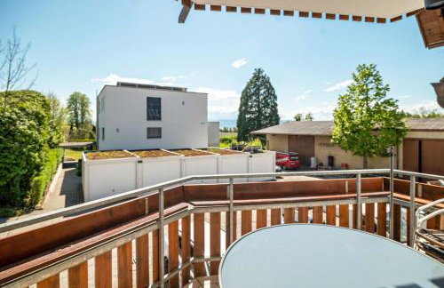 Ferienwohnungen Meyer - Foto 54