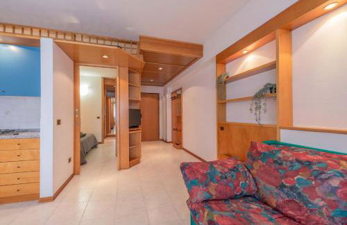 Comano Vacanze Appartamenti - Foto 30