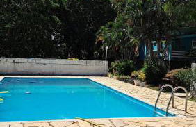 House for weekends and holidays in Maricá - Foto 35