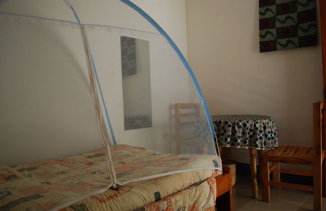 Crater Bay Cottages - Photo 8