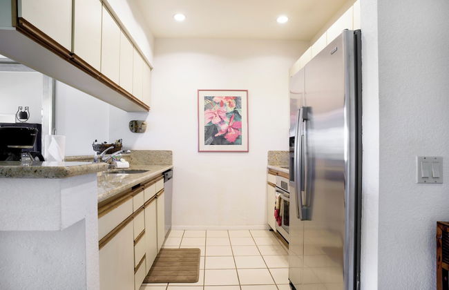 Grand Champions by Maui Rental Group - Foto 3