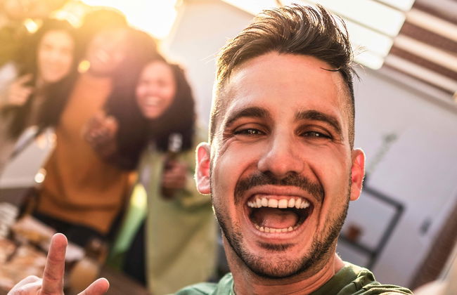 Craft Beer Tour of Pereira - Photo 1