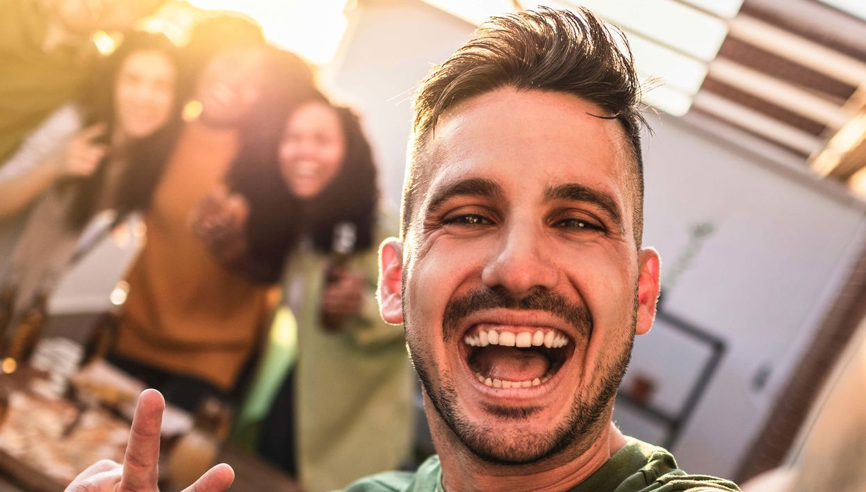 Visite à la découverte de la bière artisanale à Pereira