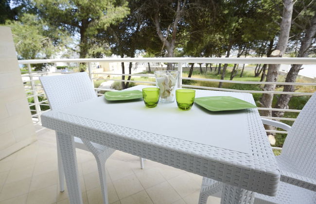 Hypogeum Suites & Apartments - Foto 57