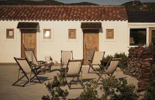 Hortas do Rio - Casa de Campo - Foto 6