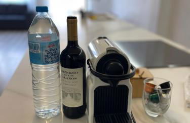 Alicante City Suite 2 - Photo 10