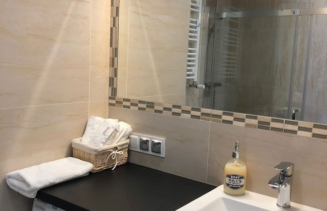 OldTown deLuxe - Foto 65