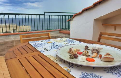 Suite sul mare - Foto 17