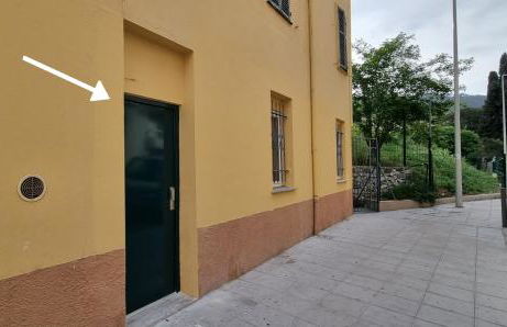 Studio de charme climatisé Gare Riquier - Foto 19