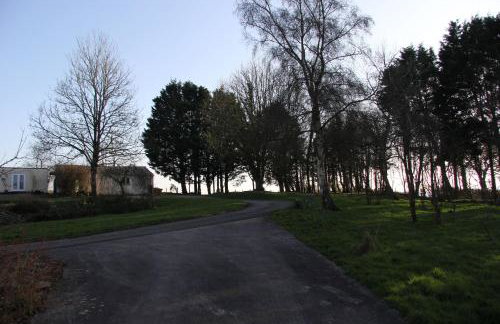 Swallows Cottage - Foto 18