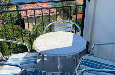 Villa Janja - Photo 10