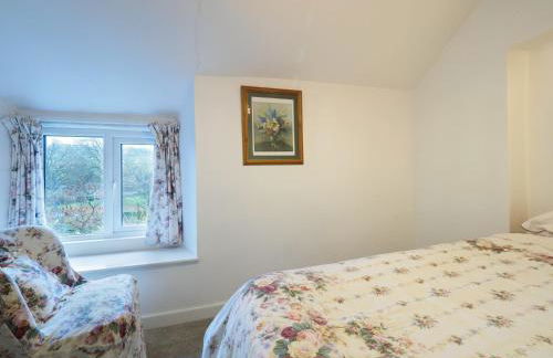 2 Bed in Ashford-in-the-Water PK932 - Foto 8