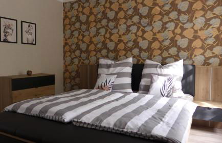 Juli's Ferienhaus im Spreewald - Foto 18