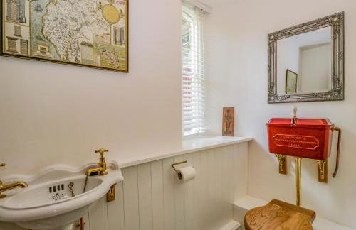 Danes Court - Foto 9