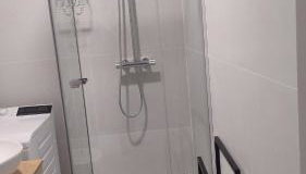 apartament - Foto 2, Shower