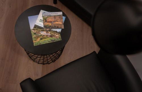 Appartamento zio Primo - Foto 21