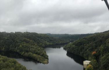 Pension Waldfrieden - Foto 34