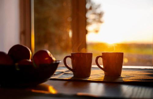 Radawnica pl - Tu odpoczniesz! - Foto 61