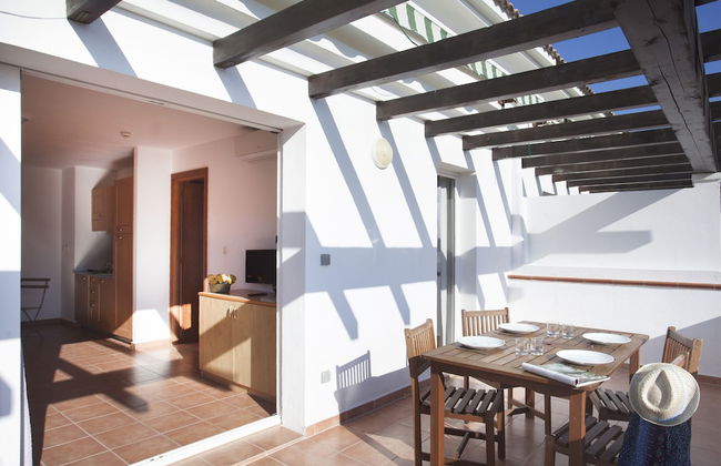 Vacanceole Sognu Di Rena - Photo 63