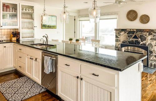 Madrona Beach House - Foto 2