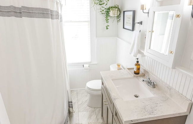 Work Crew Haven Spacious Corporate Lodging - Photo 47