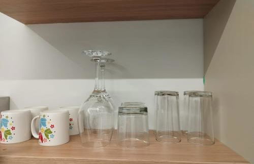 Stúdio Lindo em Ótima Localização - Photo 22