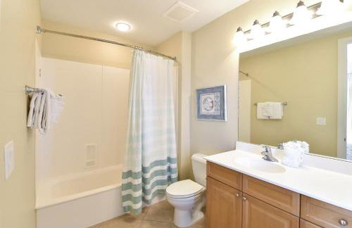 Harbor Landing 104A - Foto 19