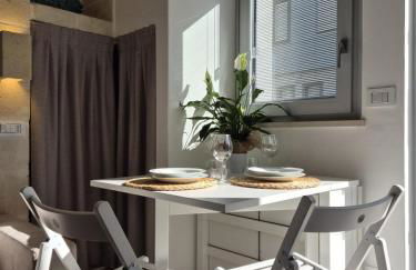 Dimora Sofia, charming house - Foto 13