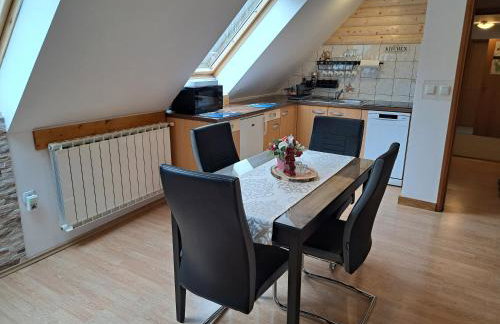 Apartment Erika - Foto 12