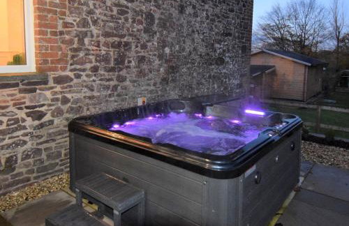 Hope House Stables - Foto 23