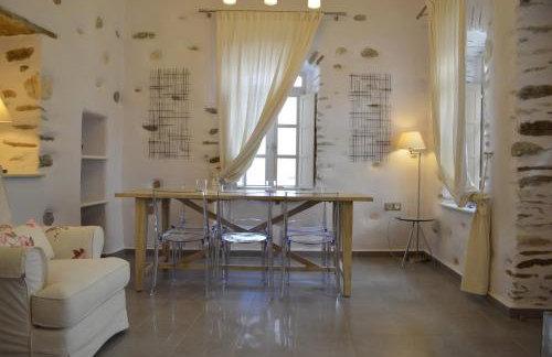 Villa Byzantino - Photo 2