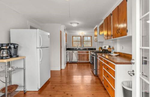 Cozy Large Home in Harwich with Patio near Wequassett Resort - Foto 16