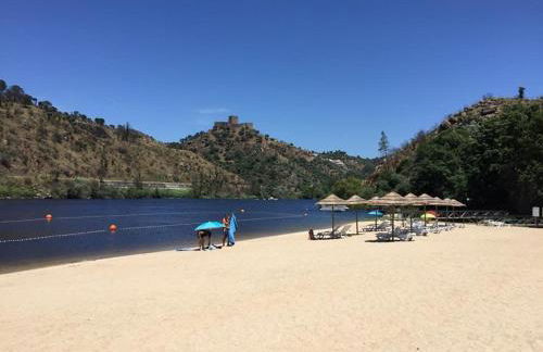 SOLAR d'BECO - Foto 25