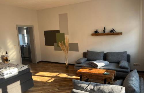 Hinter der Alten Post - Foto 8