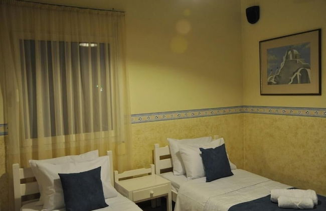 Villa Elite - Foto 8