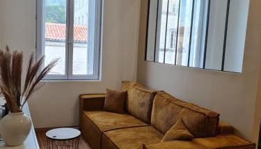 Chanzy Immo - Foto 2