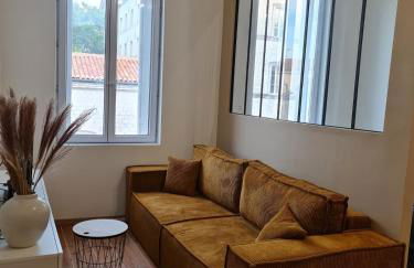 Chanzy Immo - Foto 2