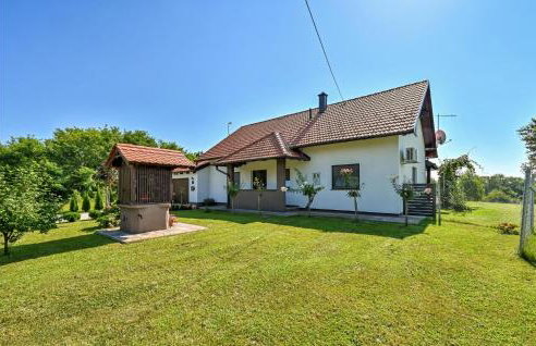 Gorgeous Home In Plesivica With Wifi - Foto 13