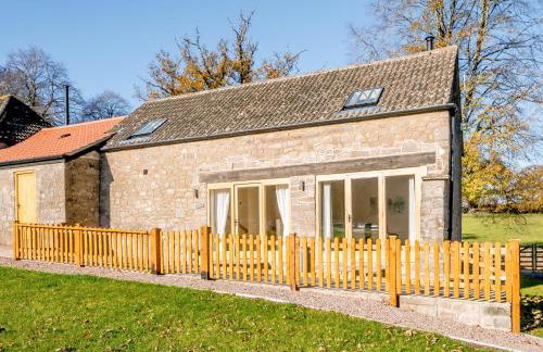 Horseshoe - Uk30759 - Photo 20