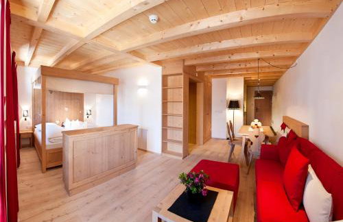 Zin Senfter Residence - Foto 61