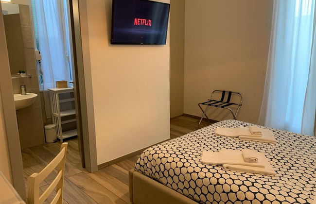 Affittacamere Il Borgo - Foto 16