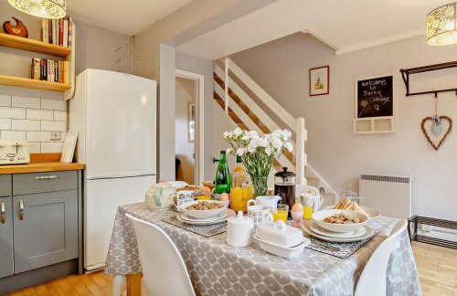 2 Bed in Northrepps oc-dain8 - Foto 6