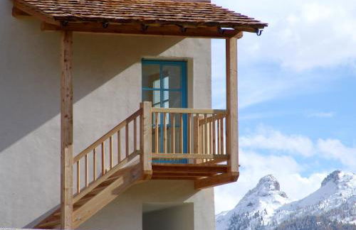 Apartments Serghela - Photo 39