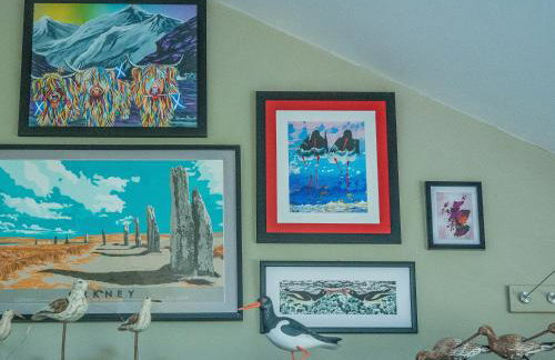 The Steading - Foto 20