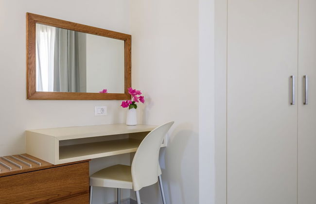 Despina Apartments - Photo 15