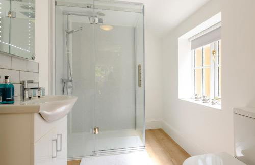 The Chicken Coop - Foto 14