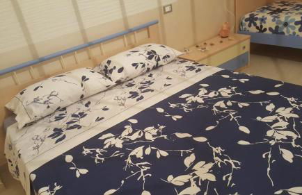 Linda Casa Vacanze - Foto 67