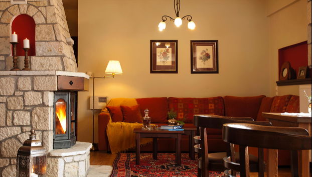 Fretzato Guesthouse - Foto 5