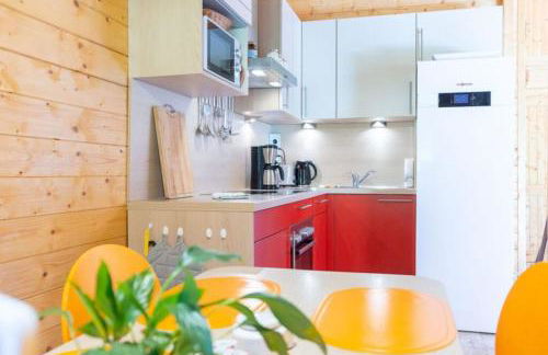 Ferienhaus 5 Familie Täubert - Foto 9