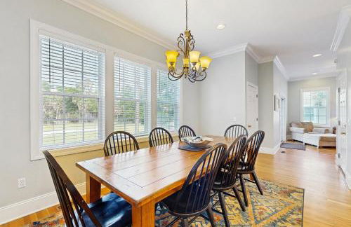 King Cotton Villa 17 - Foto 7